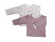 -25% �� ���� � ��������,�������� 2 ��, ���� �� 1 ��