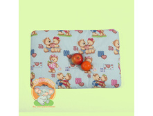 ������� (����������) 189.00 ���. �� 1 ��..jpg