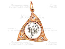 �0007 ���.jpg