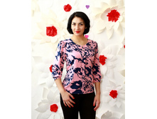 ����� �14, ����� �� ��������� ����-����� (������). ���� - ������� ����. �-�� 44-54. ���� 800�.jpg