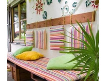 101582140 large 1370026540 krasivyeskameyki8.jpg