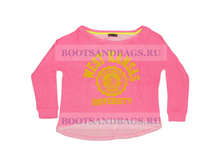 ����� WEST KANZAS UNIVERSITY ��� 13168 ������� ������� 42-44-46-48 ���� 590�.jpg