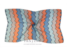 MO-0975 -1-240 �..jpg