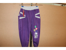 250 ���.2,3,4 ����