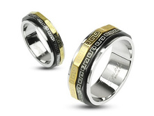 ������, �����, ������� R-H1588M