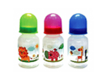 107 ��������� ������� ������� 125�� ����� ������� 97,00.png