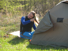 IMG_3520.jpg