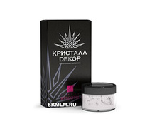 ���� ��� ��� ��������� ����, 2,5 �