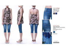 ��� ��������	51-23-1/0611