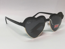 2015-04-29 17-43-49.JPG