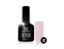 ������� ����-��� №02 - ������-��������� ������� (10 ��.) � ���������.jpg