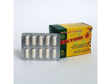 ����� 3 (�������), 560 ���.