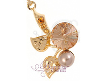 Simon �������� � ����������� Swarovski.5530-2447-7035 459.00 ���.JPG