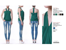 ��� ����	9558/0512