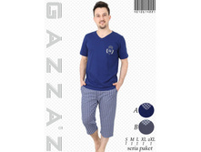 1 086,00		���_����� ���� 	815,00		 ���