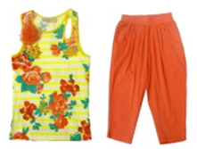 13-2017-C��������������  499,00