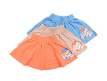 �7043 �45 ������ 100%�� ���� 116-146 �.155-00.JPG