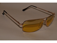 �������� ������.jpg