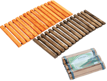 ������� �������   : 	526.50�.