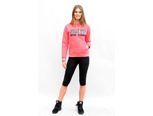 ����� S-43.jpg