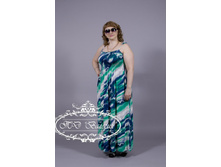 2/13-2160� ������� ���.