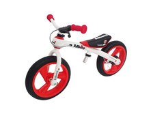 ������� JD Bug Training bike (�������) 4500 �