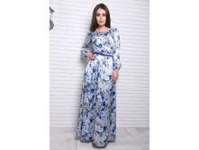 ������ 240-6.jpg