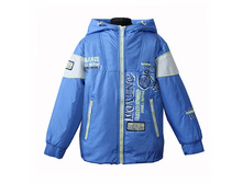 1505-14 ������ �-� ������ ����� 1300 �.