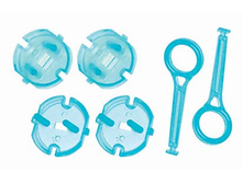 �������� ��� ������� 4 �� 1220.