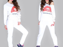 ������� ���������� ������ Philipp Plein Kiss Lips Ry�134 �����, �.�����, S-M, M-L, L-XL, 1700�_1.jpg