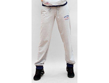 ����� NS-75.jpg