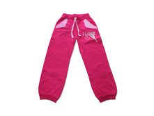 ���������� ����� (love) ildes - 5192-� ������� 410�.jpg