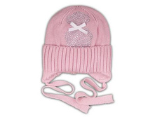 �������� ����__464 ���. ���� 650 ���. � ��������-�������� 1024 ���.