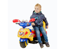 581 ������ �-� ������� ���������� 1250 �.