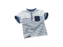 DB2089-1200 (15).jpg