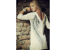 1300� ������ / ����� �004_ ������� � ���� ������