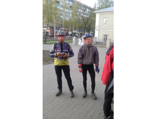 20150510_041141.jpg