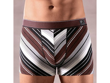 Chris ������� 363,00