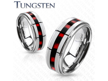 ������, ��������, ������� R-TU-210-6