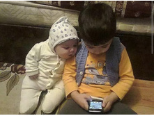 ����������� �����)