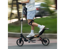 ������� Space Scooter X580 (�����)-5.jpg