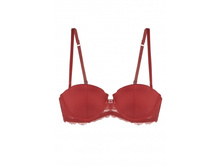 66183 B SCARLET 66183 B Fascia cop. grad. ( ��������� SCARLET (rosso))