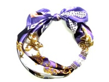 ������� 1461 08 33 ������ 50x50��. (���������, ������ ������) 350,00 ���..jpg