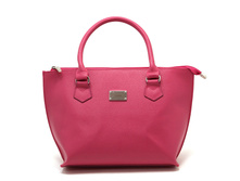 52-396.1 (2374 ���) 36�28�11 ��.jpg