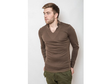 ������ 4803..jpg