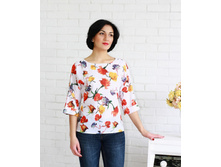 ����� �35 �� ����-������ (������). ���� - ������� �� ����� ����. �-�� 44-54 ���� 800 �.jpg