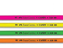 112800.��������������� �������� CANDY � ��������, ��������� HB  12,98 ���