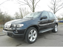 1 - �����.JPG