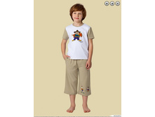 �������� ��� ��������� (�������� � �����) BXP 461310.jpg