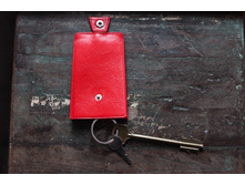 DM-KL02-K007 �������� �� ������ Red